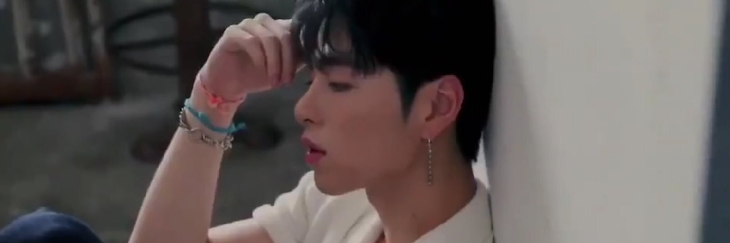 likeeee_002's profile banner image