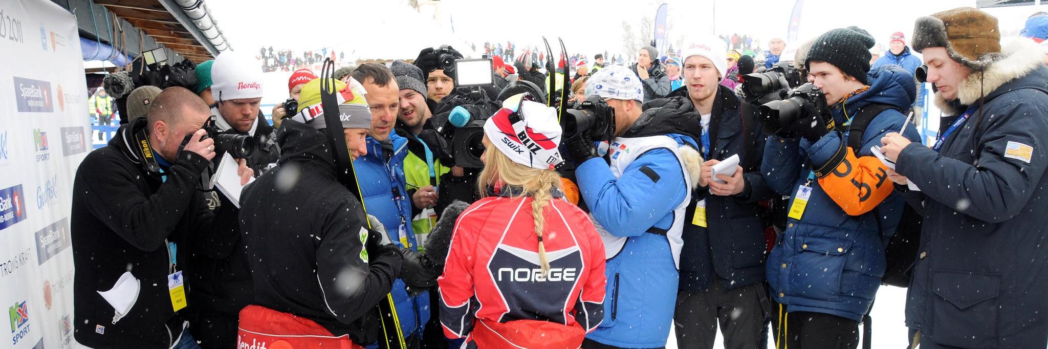 NMski2016's profile banner image
