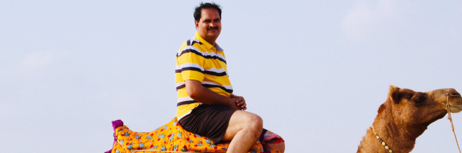 chenchunaidu69's profile banner image