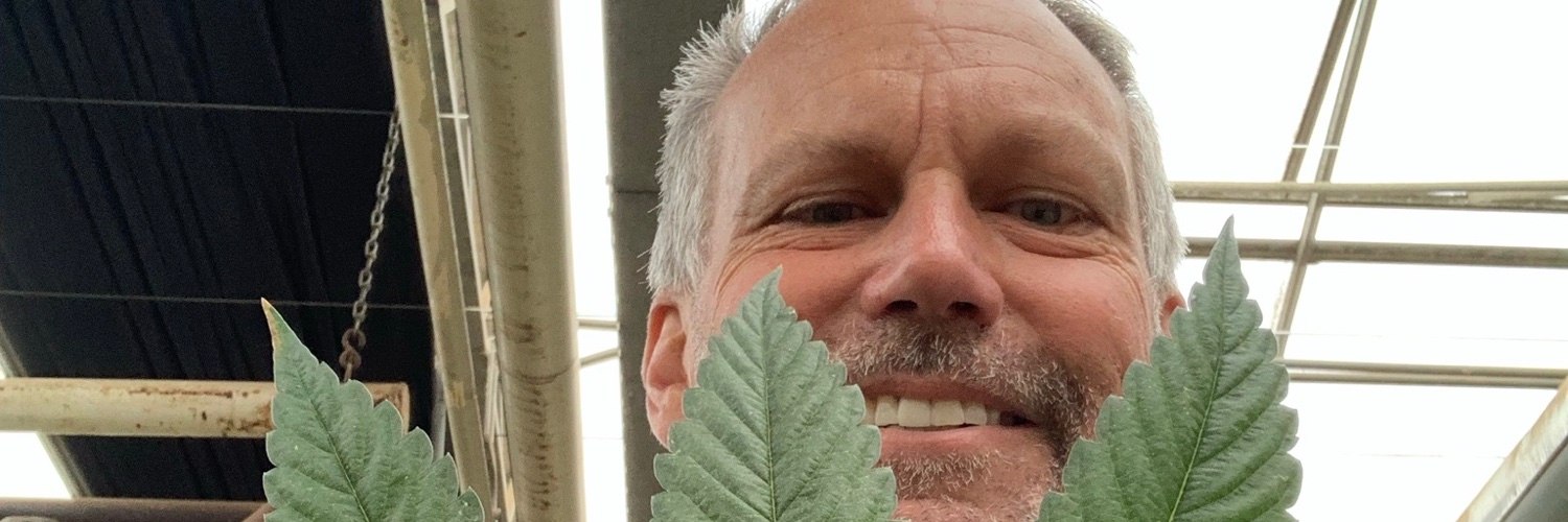 Org420brand's profile banner image
