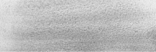 RPGKLM2's profile banner image