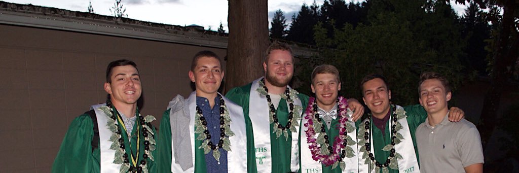 Mountsy54's profile banner image