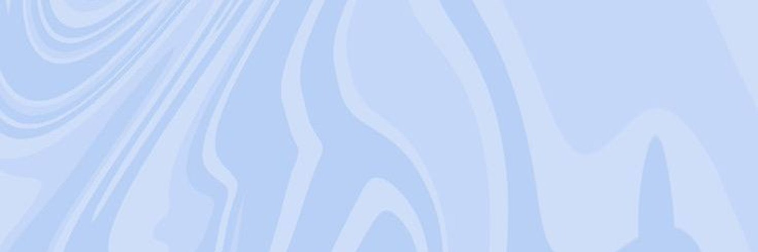 carolinelima03's profile banner image