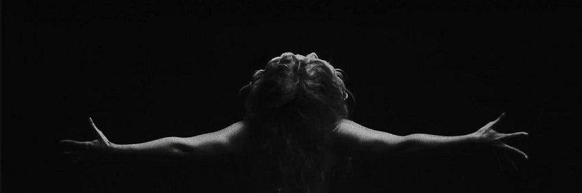 bib25_'s profile banner image