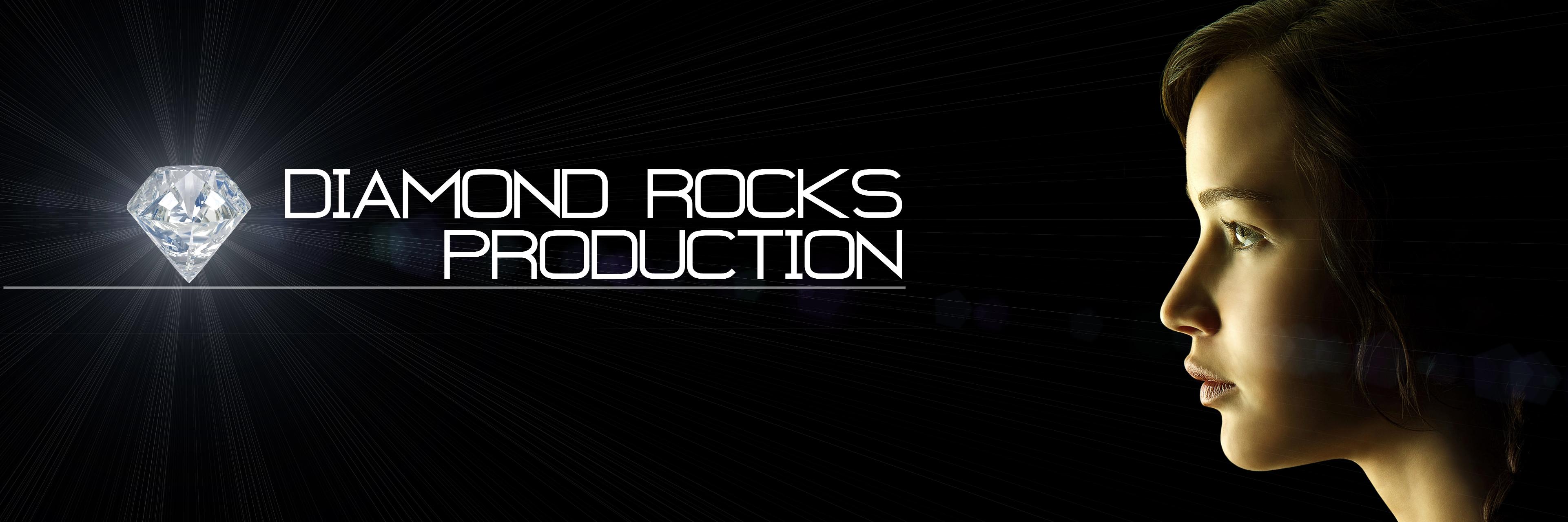 AryanMouli's profile banner image