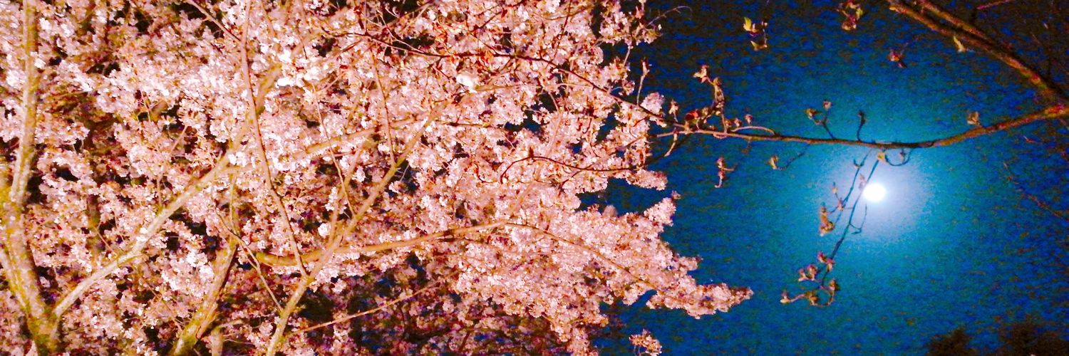 _mano_0's profile banner image