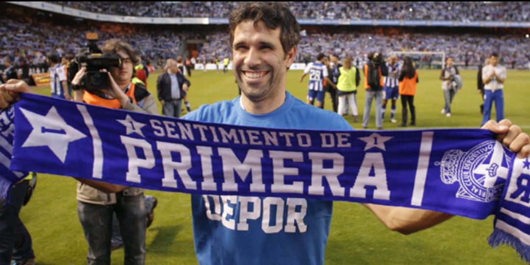 DEPORTIVO banner