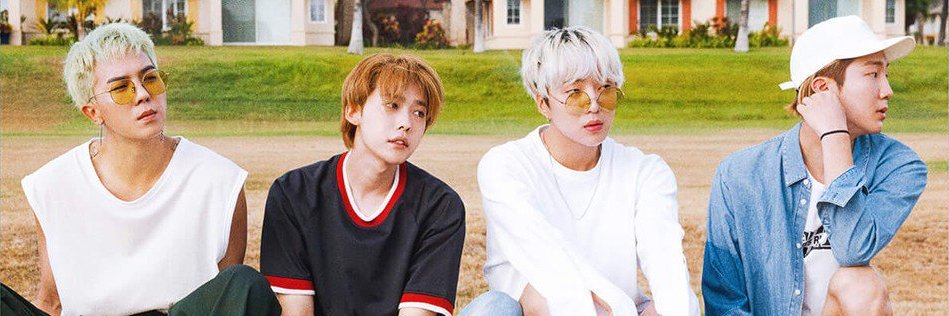 ๒๓ banner