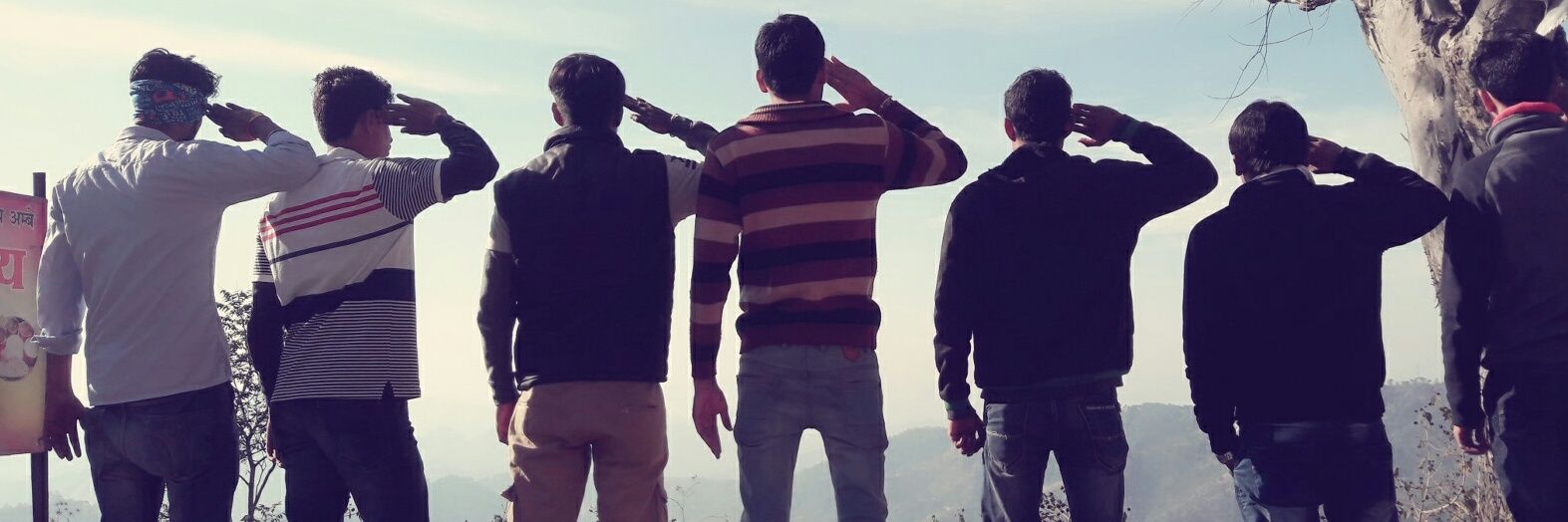 khandelwalpan2's profile banner image
