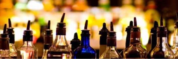 FevertreeUK_'s profile banner image