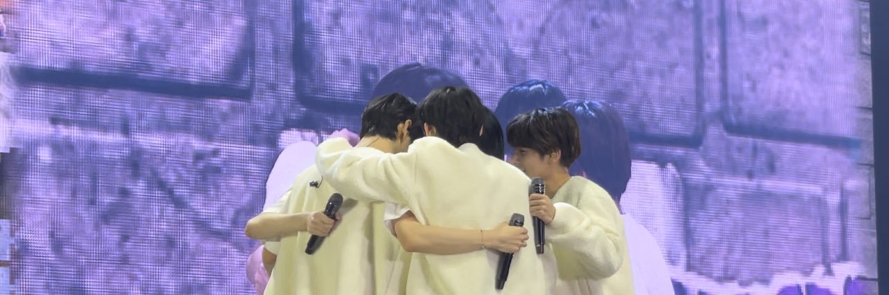t_beom_t's profile banner image