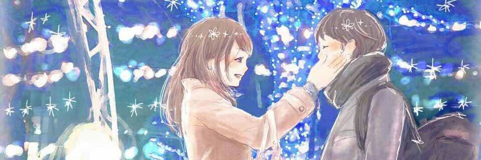 kore02yy's profile banner image