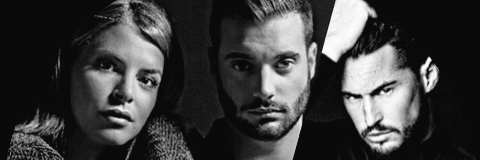 1laura_l's profile banner image