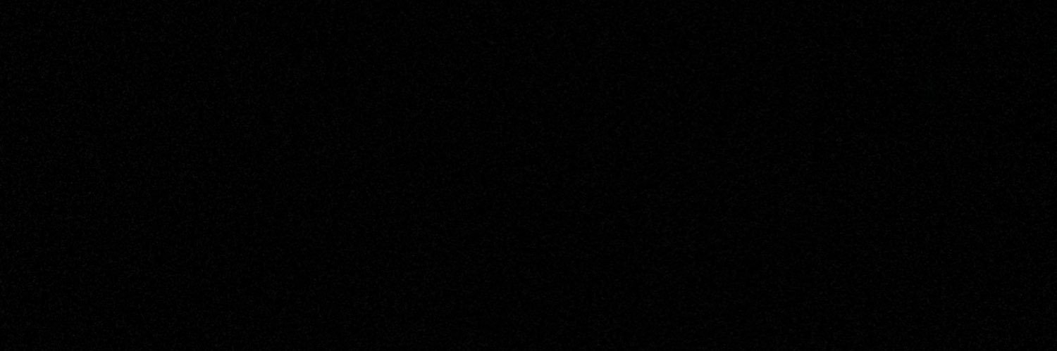 kamomitch's profile banner image