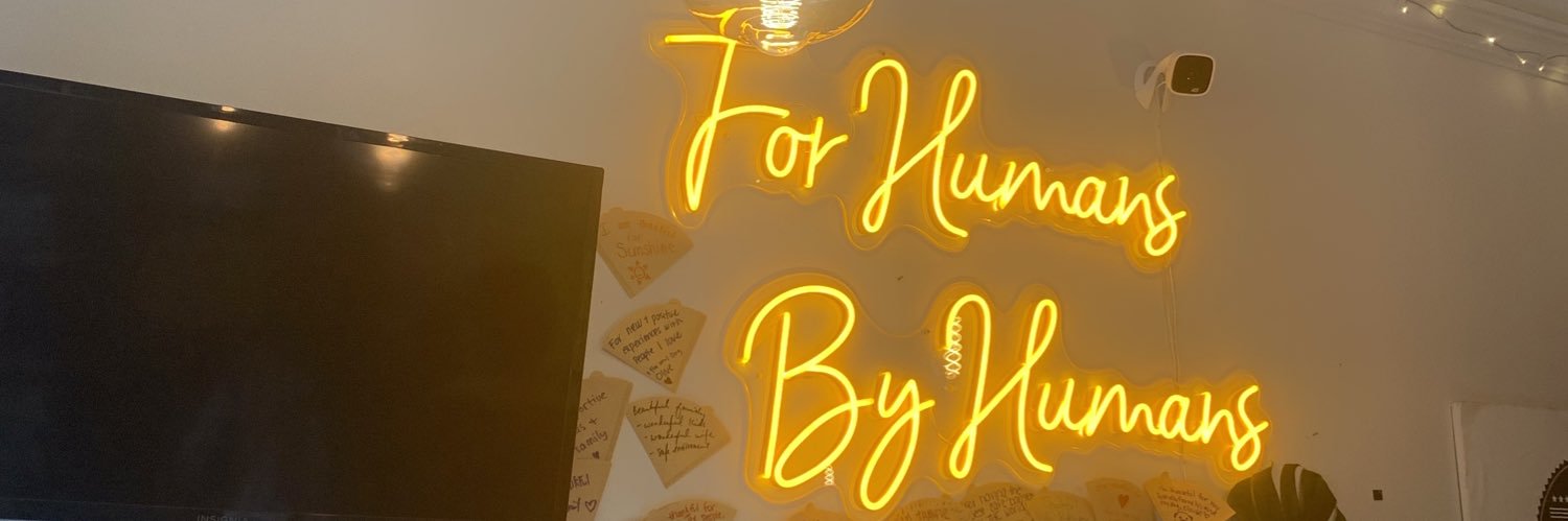 janfelicia_'s profile banner image