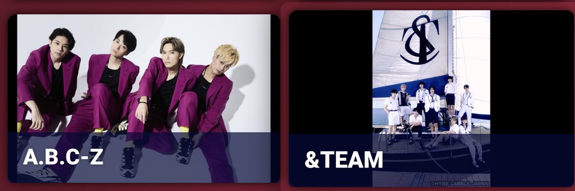 yu102_m's profile banner image