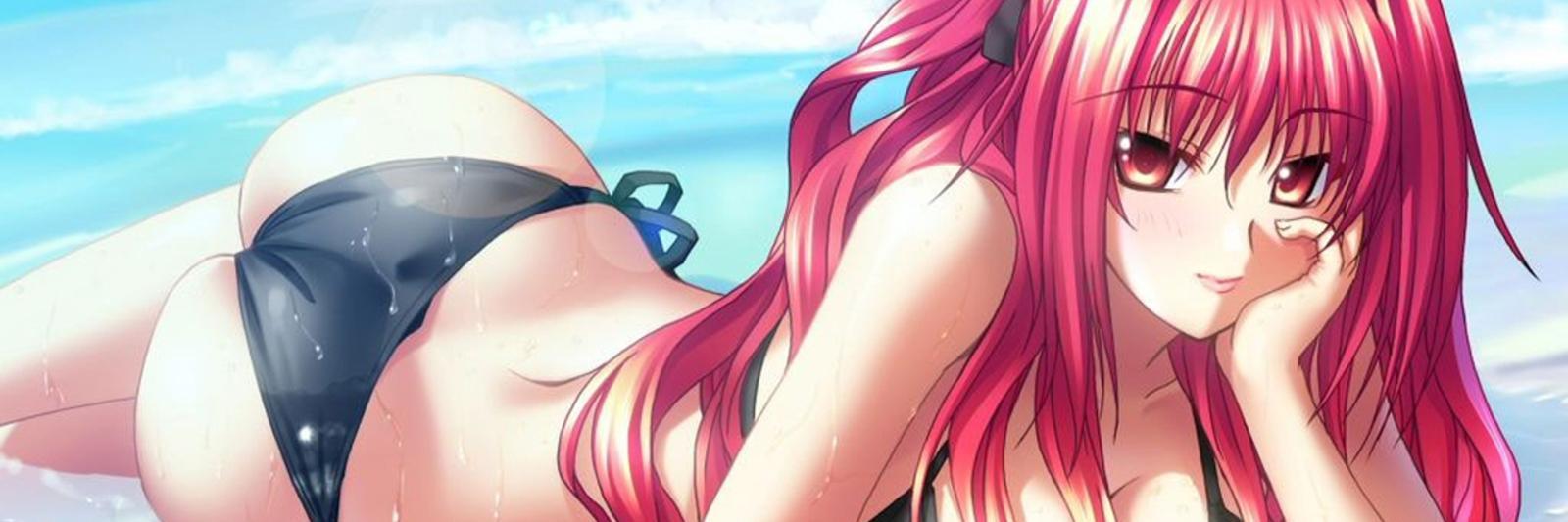 sekerimsey's profile banner image