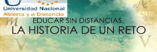 ECEDU banner