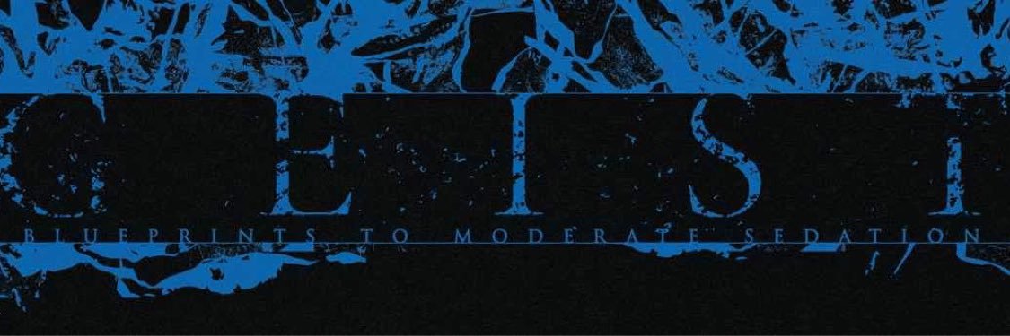 geist_uk's profile banner image