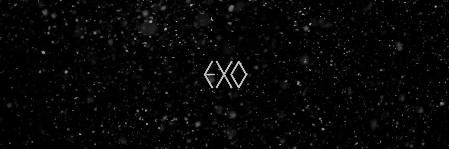 EXOL_INA's profile banner image
