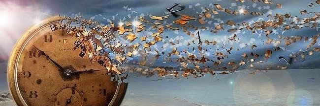 ꧁🦋𝑪𝒂𝒓𝒍𝒂🦋꧂ banner