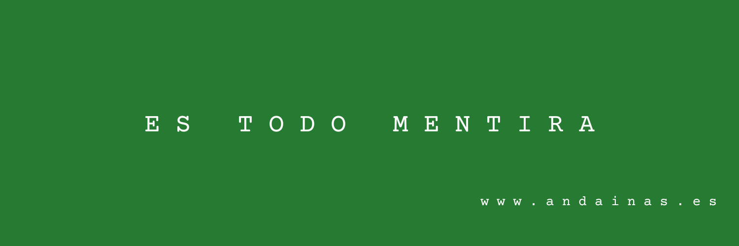 Cristina Veira banner