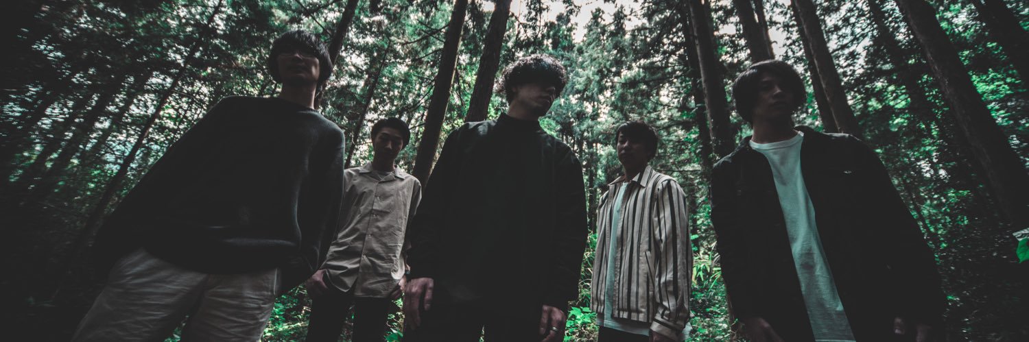 TLN_jp's profile banner image
