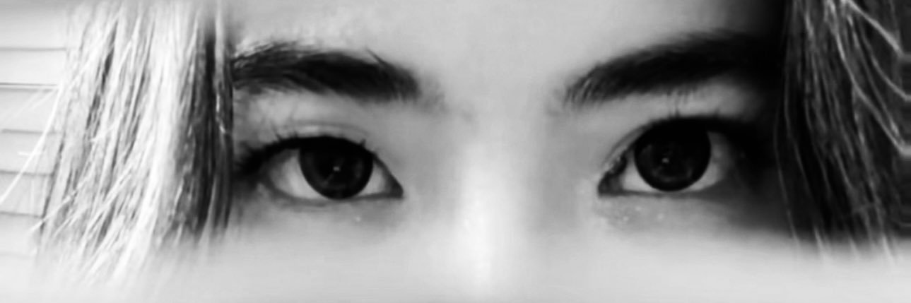 chinsiaoo's profile banner image