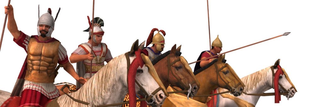 Europa Barbarorum banner