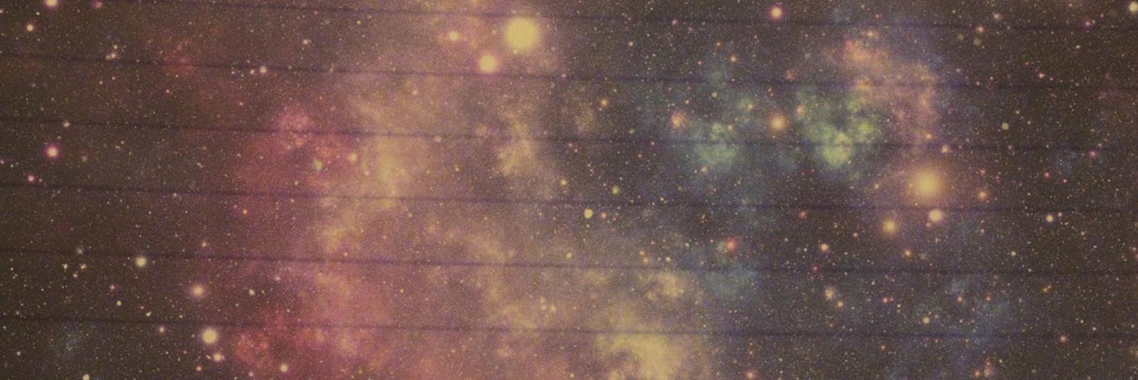 pqpLi's profile banner image
