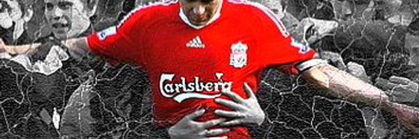 skumar176 Profile Banner