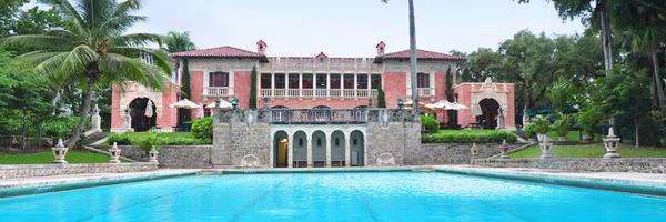 CarrolltonSH Profile Banner