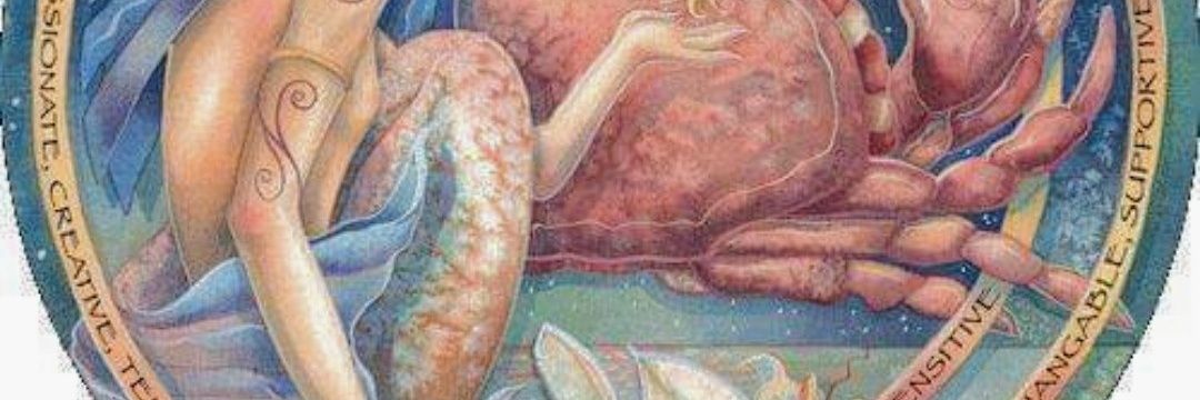 grisemariaf's profile banner image