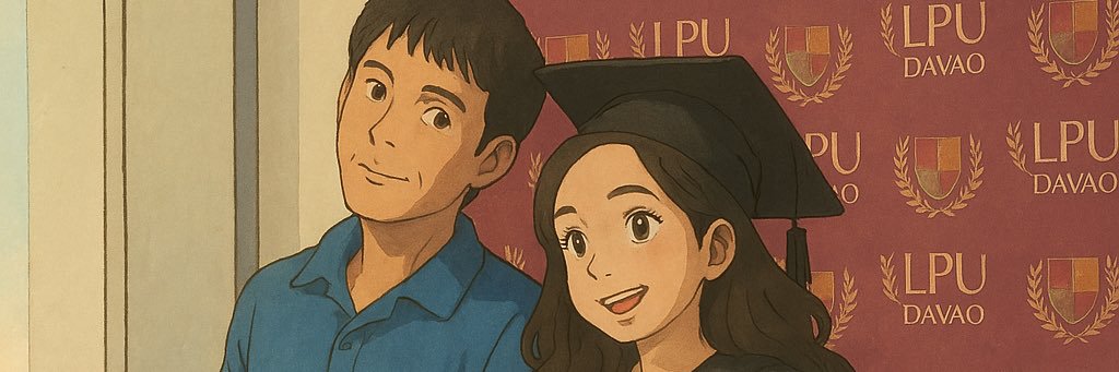 gaviaaa_'s profile banner image