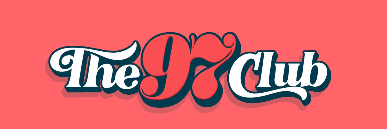 Sei banner