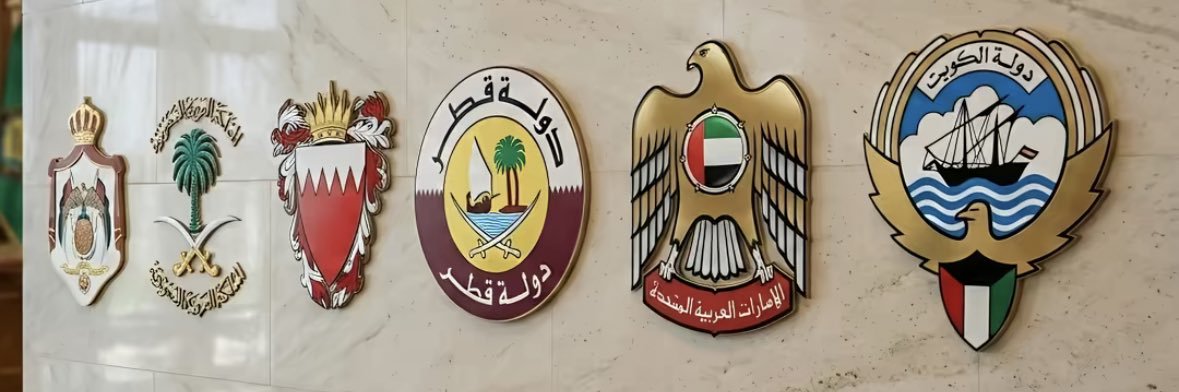 𝑚𝑎𝑙𝑎𝑘 banner