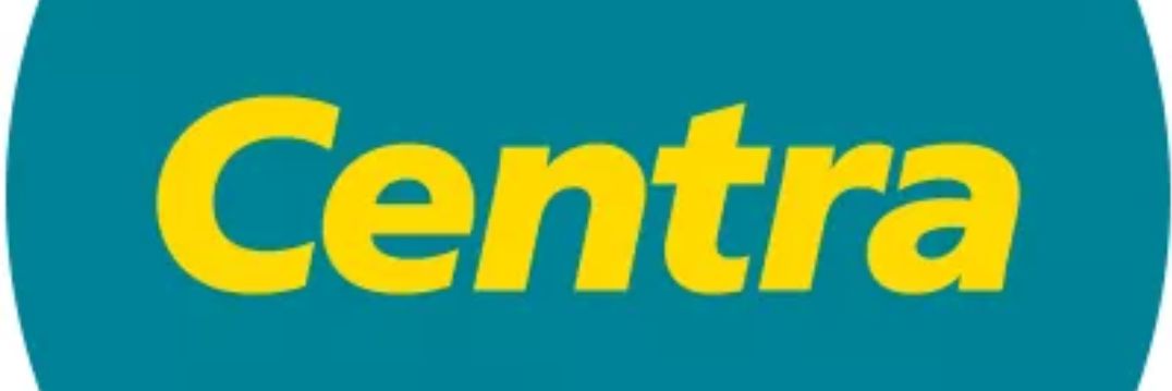 Centrabelleek's profile banner image