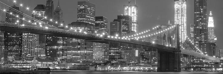 BridgeSociety's profile banner image