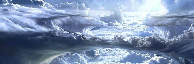 nickboulanger97's profile banner image