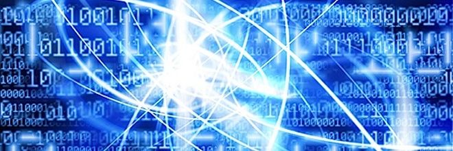 argoed_ICT's profile banner image