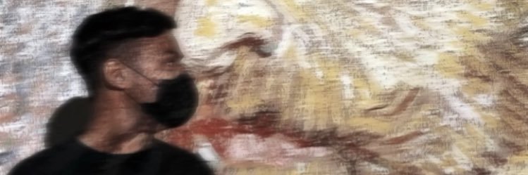 rayhanadni's profile banner image