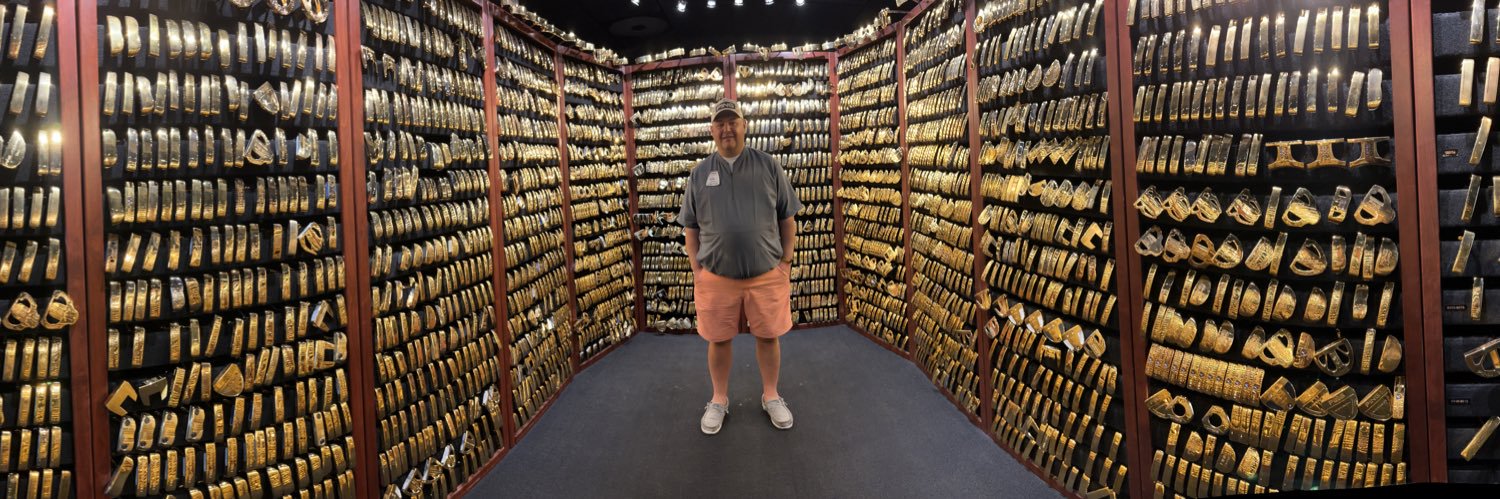 Jim Dusbiber 🇺🇸 banner