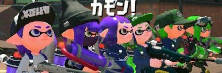 metho86_mbdf's profile banner image