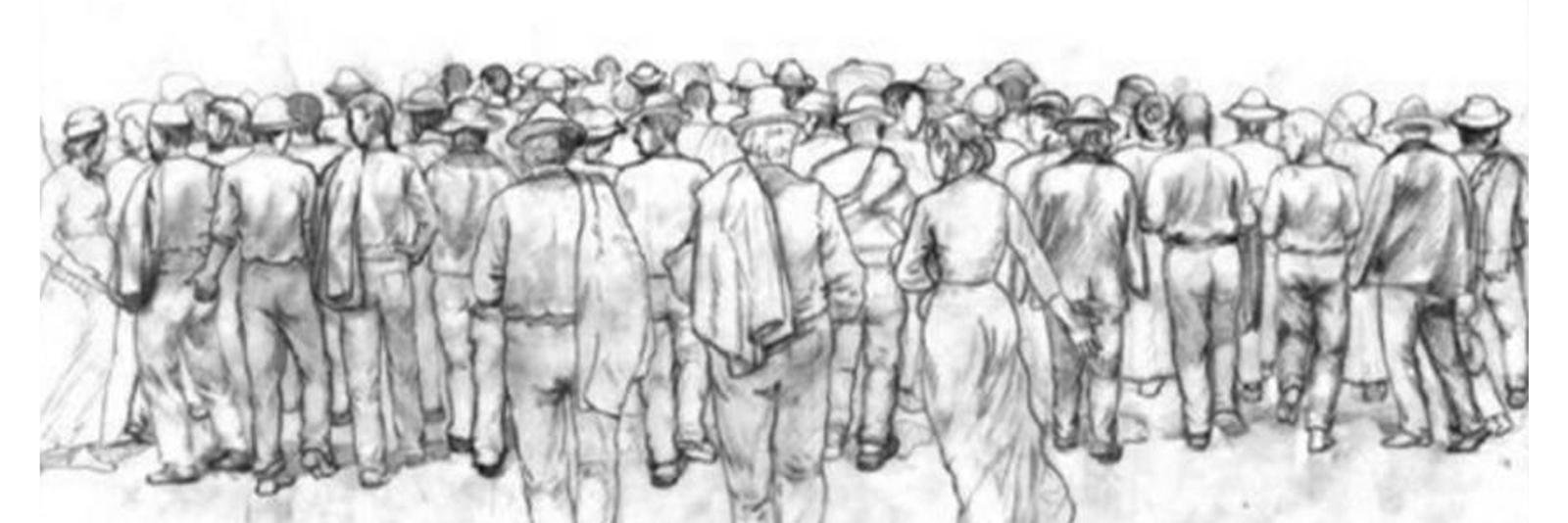 mickpinne's profile banner image