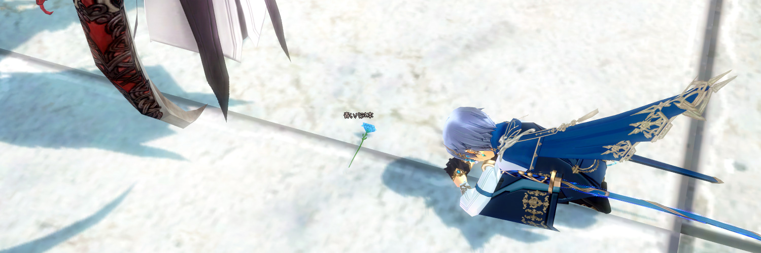mb_mear's profile banner image