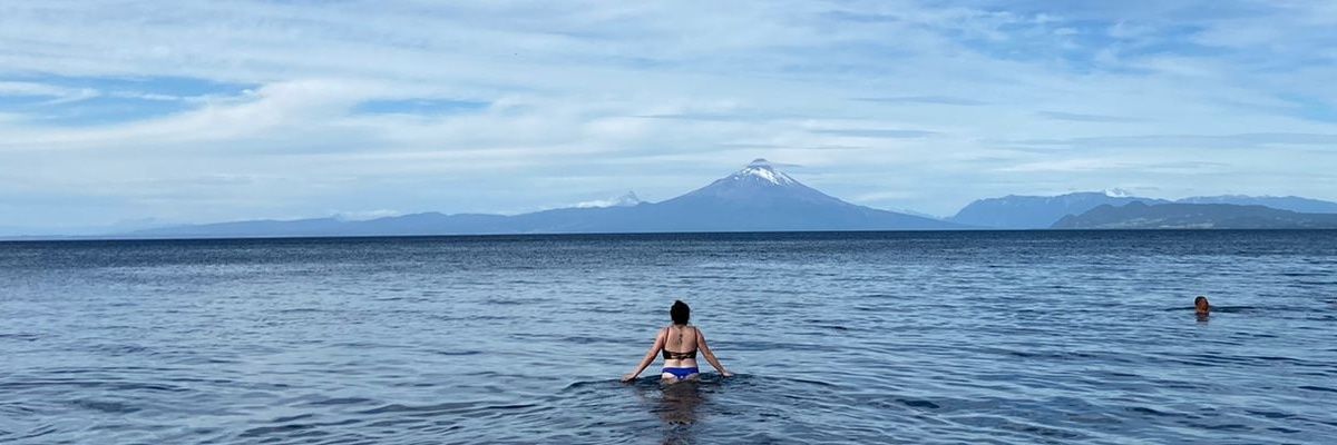 jimenurry's profile banner image