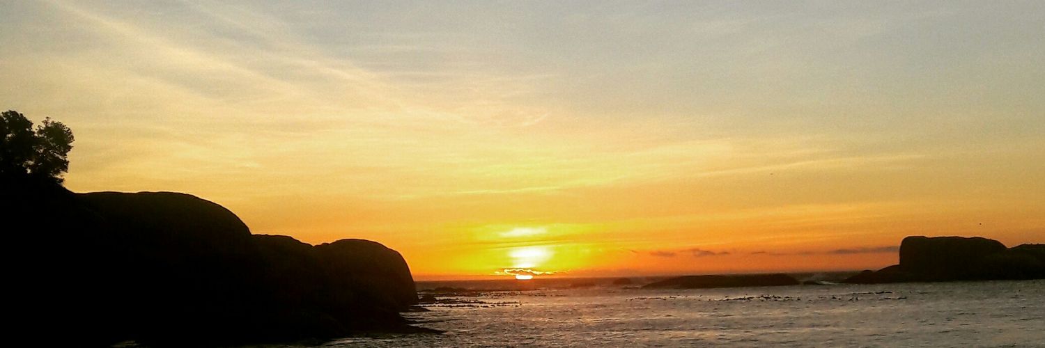 Justin_deKorte's profile banner image