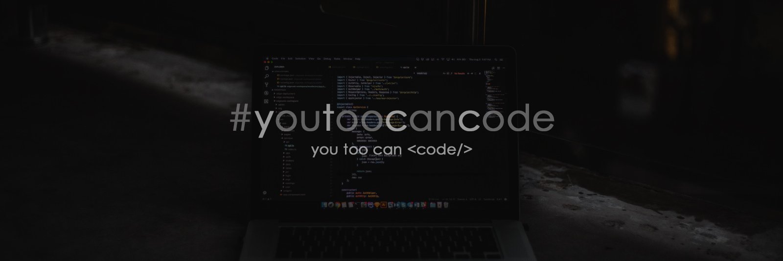 uncle_ov's profile banner image