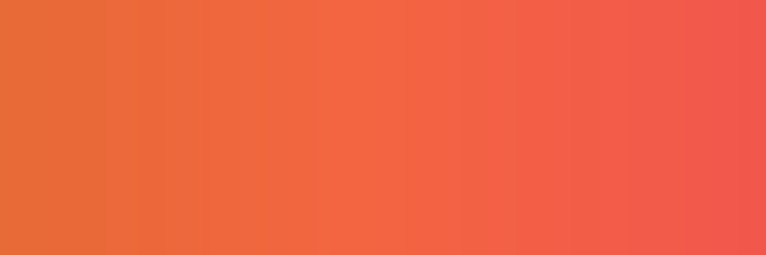 The Media Snug banner
