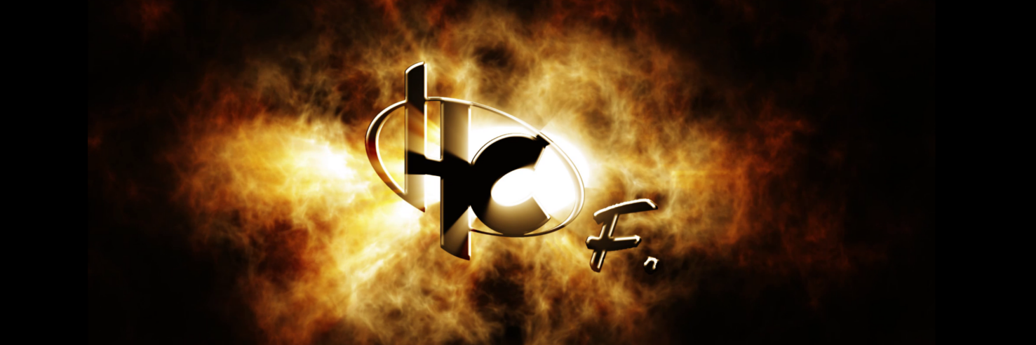 HCF_Off's profile banner image